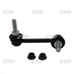 Стойка стабилизатора передняя левая JEEP GRAND CHEROKEE 2011-2014 SPORT VERSION CL0021L clcr-8l