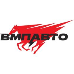 Очиститель тормозов ВМПАВТО 650 мл аэрозоль 8412