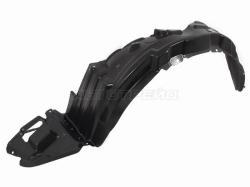 Подкрылок Lifan Solano 10-16 (Спереди/ Слева)