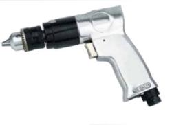 Дрель пневматическая 1800об/мин ДП2 (ATBR153)