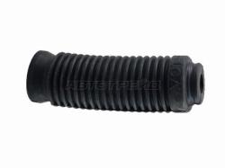 Пыльник стойки Infiniti EX35 07-13 / EX37 07-13 / FX37 08-13 / G35 06-09 / Nissan Fuga 09- / Skyline