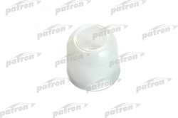 PSE6062 Пыльник амортизатора