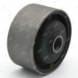 Сайлентблок опоры двигателя MITSUBISHI CHARIOT N33W N43W 92-00 MIRAGE CB1A BE23077