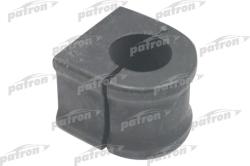 PSE2717 Втулка стабилизатора
