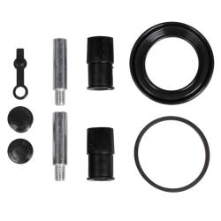 TRIALLI RCF 182001 Ремкомплект суппорта для автомобилей Audi / Seat / Skoda / VW с тормозной системой ATE передний d=54мм