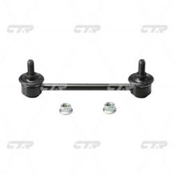 Стойка стабилизатора Toyota Celica CL0590 clt-68