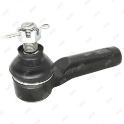 Наконечник рулевой тяги HONDA CR-V III RE5 RE7 ET28028