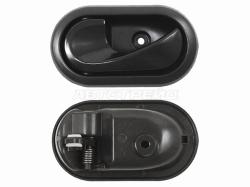 Ручка двери Renault Duster 10-21 / Logan 04-16 / Sandero 09-14 / Dacia Logan 04-08 / Renault Sandero