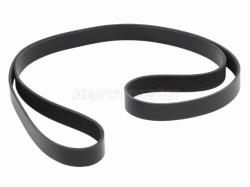 Ремень приводной TOYOTA LAND CRUISER 200 1VDFTV 07-