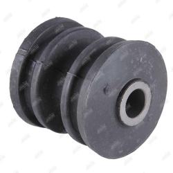 Сайлентблок тяги NISSAN PRIMERA 01-07/X-TRAIL 00-06 зад.подв. BH22089