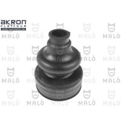 Пыльник ШРУСа внутр. Citroen/Peugeot 18230