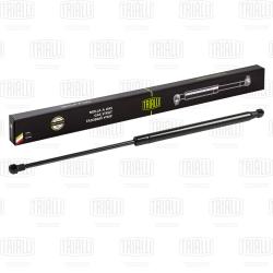 Упор газовый (амортизатор) для а/м Лада 2191 Granta лифтбэк (крышки багажника) (GS 0109)