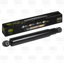 Амортизатор для а/м Mercedes Atego (98-)/Atego (04-) (410/692 14х50 14х40 O/O) перед. (AH 15020)