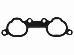 Прокладка впускного коллектора SUBARU IMPREZA/FORESTER/LEGACY EJ1#/EJ2# Металл