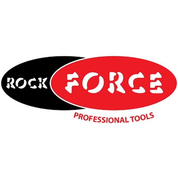 ROCKFORCE