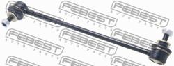 ТЯГА СТАБИЛИЗАТОРА ПЕРЕДНЯЯ ЛЕВАЯ BMW 3 E90/E91 2004-2012 1923-E90FL