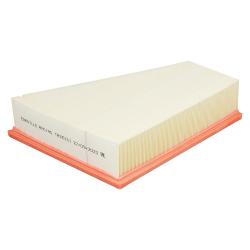 Фильтр для а/м Ford Mondeo IV (07-) 2.0i/2.0D/2.3i/S-Max (06-)/Galaxy (06-) 2.0i (возд.) (TR30161)