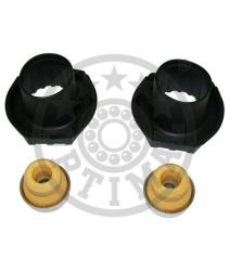 Комплект защитный амортизатора TOYOTA: AVENSIS (_T25_)  AVENSIS Combi (_T25_)  AVENSIS Stufenheck (_ ak-735302