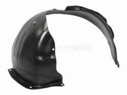 Подкрылок Kia Rio 16-20 (Спереди/ Справа)