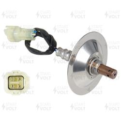 Датчик кисл. для а/м Suzuki Grand Vitara (05-) 2.4i до кат. (VS-OS 2402)