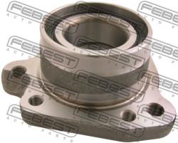 СТУПИЦА ЗАДНЯЯ ПРАВАЯ КОМПЛЕКТ (HONDA CR-V RD1/RD2 1997-2001) FEBEST 0382-rd1rrh
