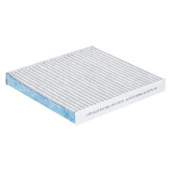 Фильтр для а/м GAC GS5 (20-)/GN8 (20-) (салон.антибакт.) (CRVA55252)