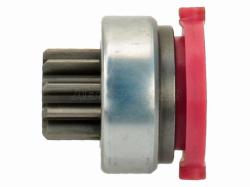 Бендикс Ford Fiesta 88-96 / Focus 98-04 / Mondeo 92-00 / Transit 00-14