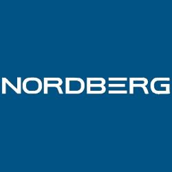 Установка для прокачки тормозной системы NORDBERG BC5 BC5