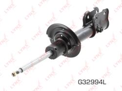Стойка амортизаторная передняя L HYUNDAI SANTA FE(DM) 12> KIA SORENTO(XM) 09> g32994l