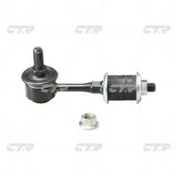 Стойка стабилизатора MITSUBISHI Lancer 2003 - 2011 / SUZUKI Carry 1999 - 2004 clm-18