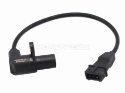 Датчик положения коленвала DAEWOO Nexia/CHEVROLET Lanos T100 05-09