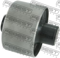 Сайлентблок рычага VOLVO S40/V40 95-04/MITSUBISHI LANCER 92-02 зад.подв. MAB-002