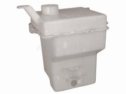 Бачок омывателя Kia Rio 05-11 / Hyundai Accent 06-11