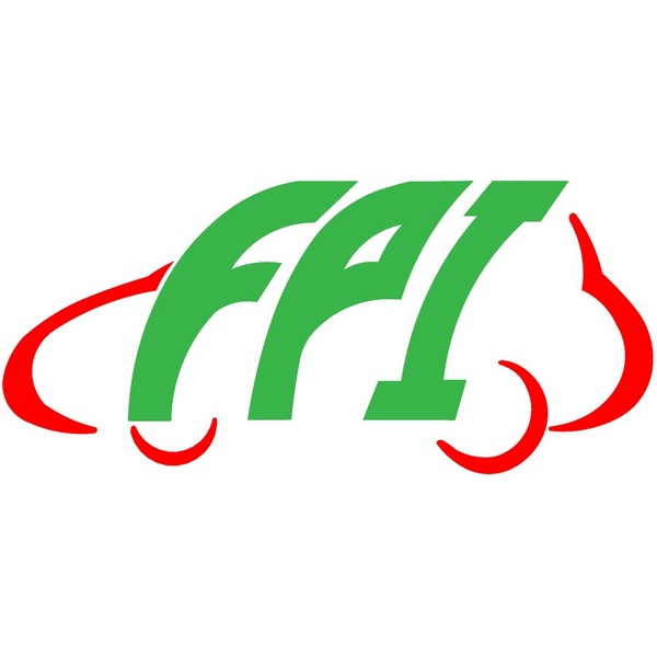 FPI