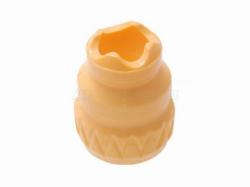 Отбойник заднего амортизатора HONDA STREAM RN1-RN5 00-06