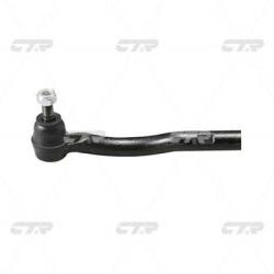 Наконечник рулевой тяги правый TOYOTA Previa 1990 - 2000 / Estima 1990 - 1999 cet-94