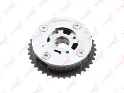 Муфта изменения фаз грм (впуск) BMW 1(F20) 2.0 12> / 3(F30) 2.0 12> / 5(F10) 2.0 11> / X1(E84) 2.0 1 tv-0017