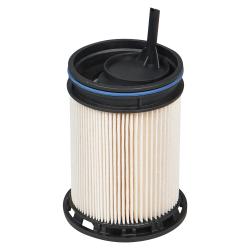 Фильтр для а/м VAG Q7 (15-)/Touareg (18-) 3.0D (топл.дизель) (SVV10011Z)