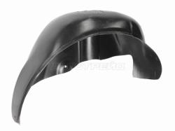 Подкрылок Renault Logan 14-22 (Сзади/ Слева/ на всю арку)