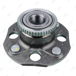 Ступица с подшипником HONDA ACCORD CF3/CF4/CF5/CL1/CL3 98-02 HW28001