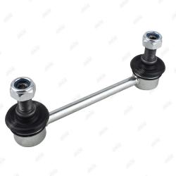 Jikiu Тяга Стабилизатора Ls45002 Ls45002