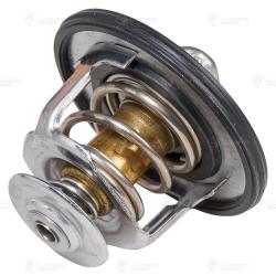 Термостат для а/м Mitsubishi Lancer X (07-)/Outlander XL (06-)/ASX (10-) (82°С) (термоэл.) (LT 1122)