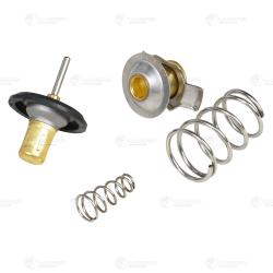 Термостат для а/м Land Rover Range Rover IV (12-) 4.4D (95°С) (термоэл.) (LT 1044)