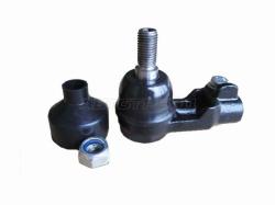 Наконечник рулевой LAND ROVER FREELANDER I 96-06 LH