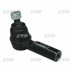 Наконечник рулевой тяги HONDA S2000 1999 - 2009 ceho-51