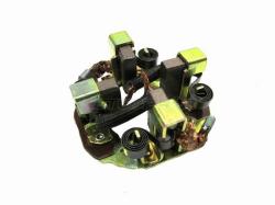 Щеточный узел cтартера TOYOTA 4RUNNER ##N21# 02-05 2UZFE