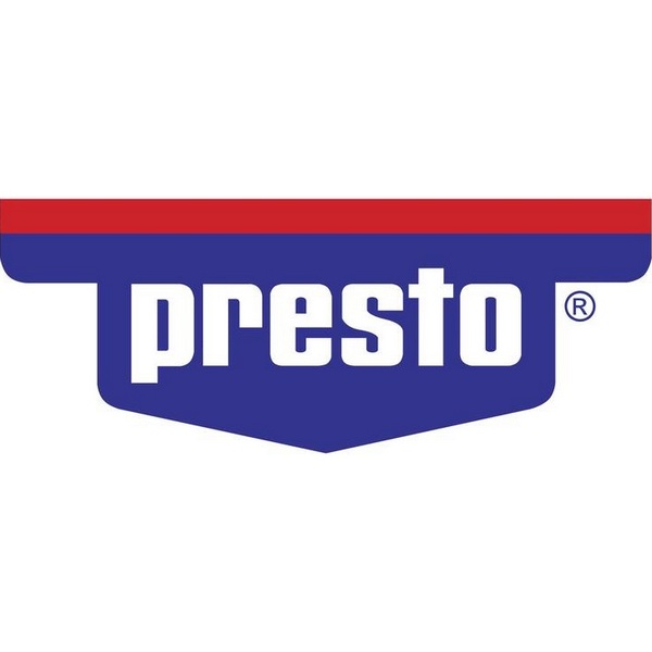 PRESTO