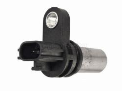 Датчик положения распредвала NISSAN QR20/QR25/VQ23/VQ35/YD22/F9Q/QG16/QG18