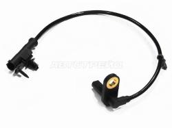 Датчик ABS RR INFINITI G37/QX50E/NISSAN 370Z 08-RH