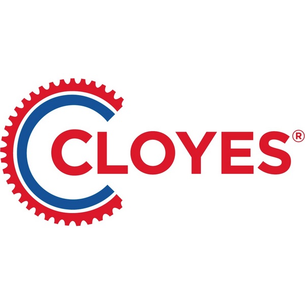 CLOYES